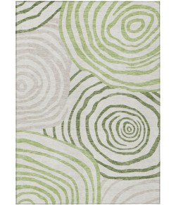 Addison Chantille ACN765-Green 10 ft. X 14 ft. Rectangle Rug
