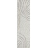 Addison Chantille ACN765-Ivory 2 ft. 3 in. X 7 ft. 6 in. Rectangle Rug