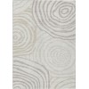 Addison Chantille ACN765-Ivory 8 ft. X 10 ft. Rectangle Rug