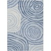 Addison Chantille ACN765-Sky 8 ft. X 10 ft. Rectangle Rug