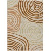 Addison Chantille ACN765-Terracotta 8 ft. X 10 ft. Rectangle Rug