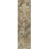 Addison Chantille ACN768-Beige 2 ft. 3 in. X 7 ft. 6 in. Rectangle Rug