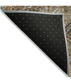 Addison Chantille ACN768-Beige 5 ft. X 7 ft. 6 in. Rectangle Rug