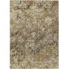 Addison Chantille ACN768-Beige 5 ft. X 7 ft. 6 in. Rectangle Rug