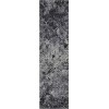 Addison Chantille ACN768-Black 2 ft. 3 in. X 7 ft. 6 in. Rectangle Rug
