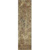 Addison Chantille ACN768-Brown 2 ft. 3 in. X 7 ft. 6 in. Rectangle Rug