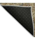 Addison Chantille ACN768-Brown 5 ft. X 7 ft. 6 in. Rectangle Rug