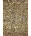 Addison Chantille ACN768-Brown 5 ft. X 7 ft. 6 in. Rectangle Rug