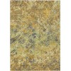 Addison Chantille ACN768-Gold 5 ft. X 7 ft. 6 in. Rectangle Rug