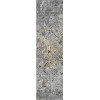 Addison Chantille ACN768-Gray 2 ft. 3 in. X 7 ft. 6 in. Rectangle Rug