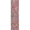 Addison Chantille ACN768-Pink 2 ft. 3 in. X 7 ft. 6 in. Rectangle Rug