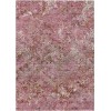 Addison Chantille ACN768-Pink 5 ft. X 7 ft. 6 in. Rectangle Rug