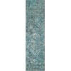 Addison Chantille ACN768-Sage 2 ft. 3 in. X 7 ft. 6 in. Rectangle Rug