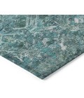 Addison Chantille ACN768-Sage 8 ft. X 10 ft. Rectangle Rug