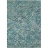 Addison Chantille ACN768-Sage 5 ft. X 7 ft. 6 in. Rectangle Rug