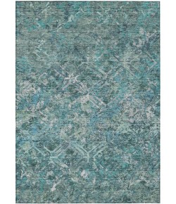 Addison Chantille ACN768-Sage 8 ft. X 10 ft. Rectangle Rug