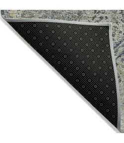 Addison Chantille ACN768-Silver 3 ft. X 5 ft. Rectangle Rug