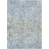 Addison Chantille ACN768-Sky 5 ft. X 7 ft. 6 in. Rectangle Rug