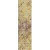 Addison Chantille ACN768-Wheat 2 ft. 3 in. X 7 ft. 6 in. Rectangle Rug
