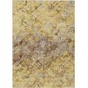 Addison Chantille ACN768-Wheat 8 ft. X 10 ft. Rectangle Rug