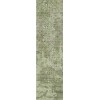 Addison Chantille ACN769-Aloe 2 ft. 3 in. X 7 ft. 6 in. Rectangle Rug