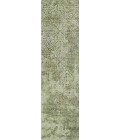 Addison Chantille ACN769-Aloe 2 ft. 3 in. X 7 ft. 6 in. Rectangle Rug