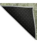 Addison Chantille ACN769-Aloe 5 ft. X 7 ft. 6 in. Rectangle Rug