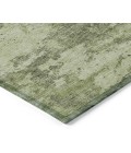 Addison Chantille ACN769-Aloe 5 ft. X 7 ft. 6 in. Rectangle Rug