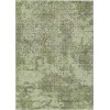 Addison Chantille ACN769-Aloe 5 ft. X 7 ft. 6 in. Rectangle Rug