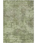 Addison Chantille ACN769-Aloe 5 ft. X 7 ft. 6 in. Rectangle Rug