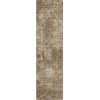 Addison Chantille ACN769-Brown 2 ft. 3 in. X 7 ft. 6 in. Rectangle Rug
