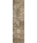 Addison Chantille ACN769-Brown 2 ft. 3 in. X 7 ft. 6 in. Rectangle Rug