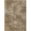 Addison Chantille ACN769-Brown 5 ft. X 7 ft. 6 in. Rectangle Rug