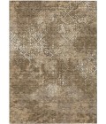 Addison Chantille ACN769-Brown 5 ft. X 7 ft. 6 in. Rectangle Rug
