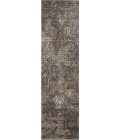 Addison Chantille ACN769-Fudge 2 ft. 3 in. X 7 ft. 6 in. Rectangle Rug