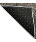 Addison Chantille ACN769-Fudge 5 ft. X 7 ft. 6 in. Rectangle Rug