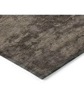 Addison Chantille ACN769-Fudge 5 ft. X 7 ft. 6 in. Rectangle Rug