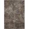 Addison Chantille ACN769-Fudge 5 ft. X 7 ft. 6 in. Rectangle Rug