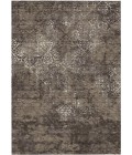 Addison Chantille ACN769-Fudge 5 ft. X 7 ft. 6 in. Rectangle Rug