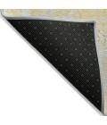 Addison Chantille ACN769-Gold 5 ft. X 7 ft. 6 in. Rectangle Rug