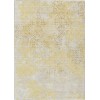 Addison Chantille ACN769-Gold 5 ft. X 7 ft. 6 in. Rectangle Rug
