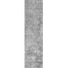 Addison Chantille ACN769-Gray 2 ft. 3 in. X 7 ft. 6 in. Rectangle Rug
