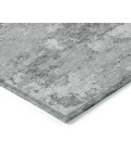 Addison Chantille ACN769-Gray 5 ft. X 7 ft. 6 in. Rectangle Rug