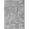 Addison Chantille ACN769-Gray 5 ft. X 7 ft. 6 in. Rectangle Rug