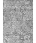 Addison Chantille ACN769-Gray 5 ft. X 7 ft. 6 in. Rectangle Rug