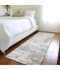 Addison Chantille ACN769-Ivory 2 ft. 3 in. X 7 ft. 6 in. Rectangle Rug