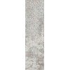 Addison Chantille ACN769-Ivory 2 ft. 3 in. X 7 ft. 6 in. Rectangle Rug