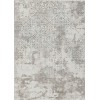 Addison Chantille ACN769-Ivory 5 ft. X 7 ft. 6 in. Rectangle Rug