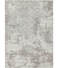 Addison Chantille ACN769-Ivory 5 ft. X 7 ft. 6 in. Rectangle Rug
