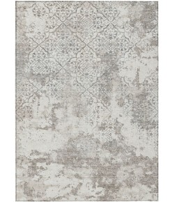 Addison Chantille ACN769-Ivory 5 ft. X 7 ft. 6 in. Rectangle Rug